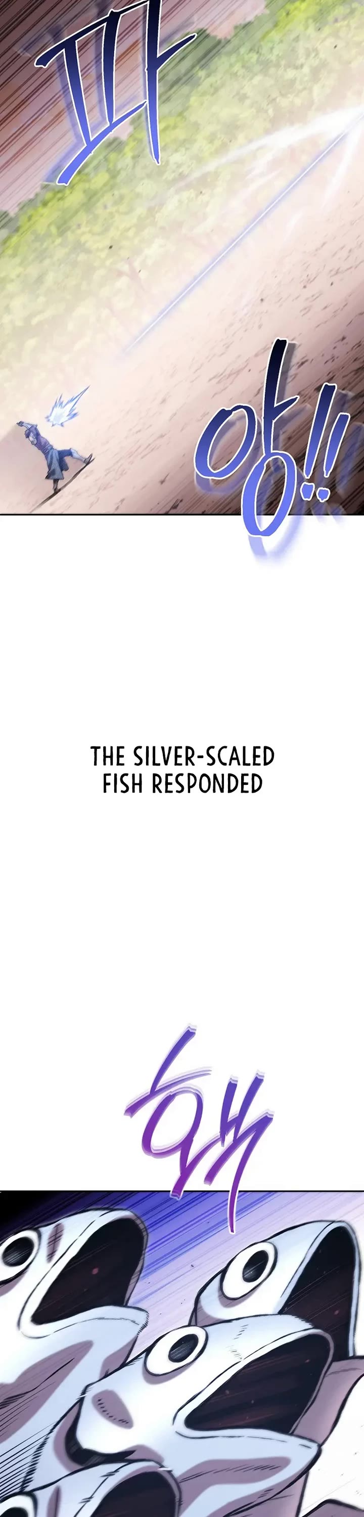 Dungeon Reset chapter 251 page 26