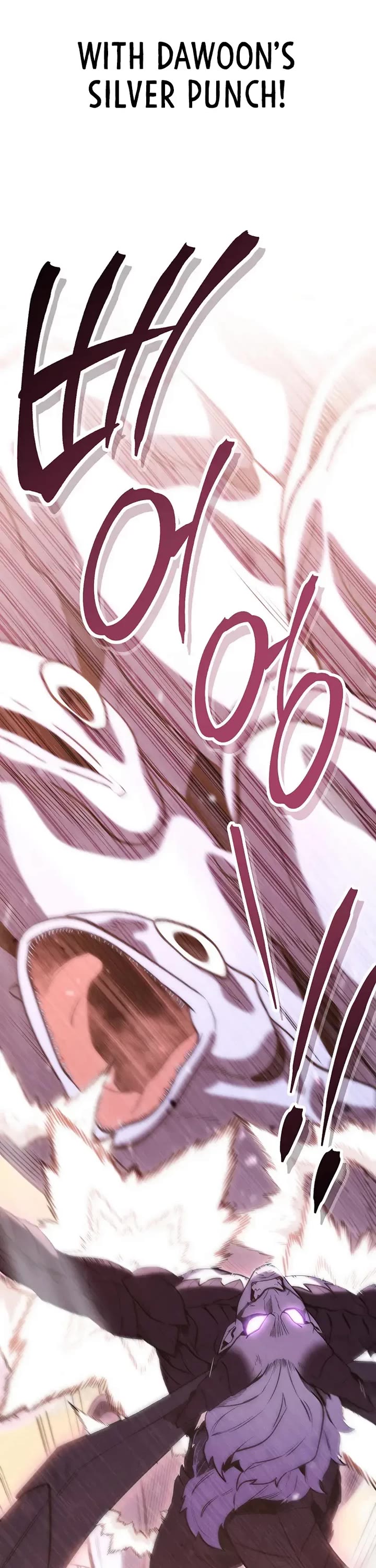 Dungeon Reset chapter 251 page 30