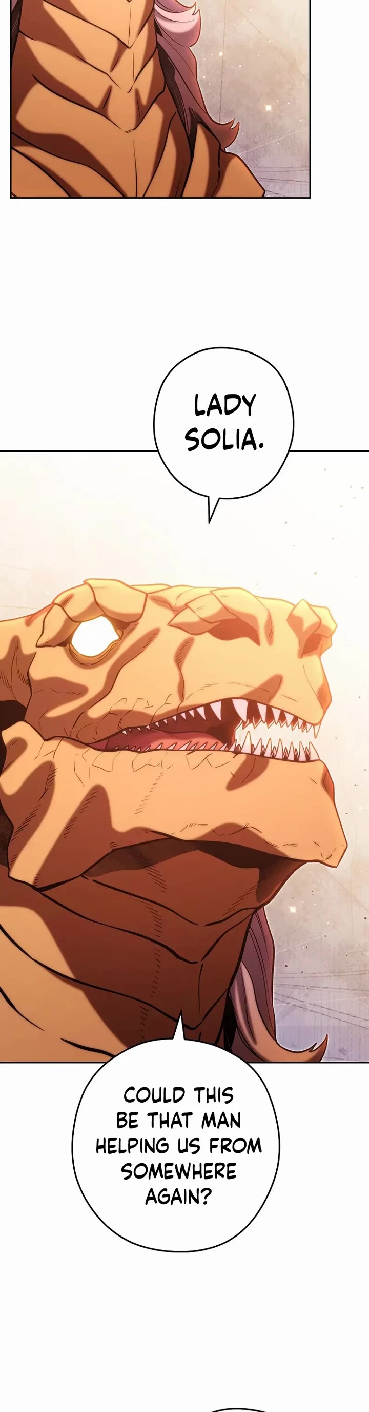 Dungeon Reset chapter 251 page 36