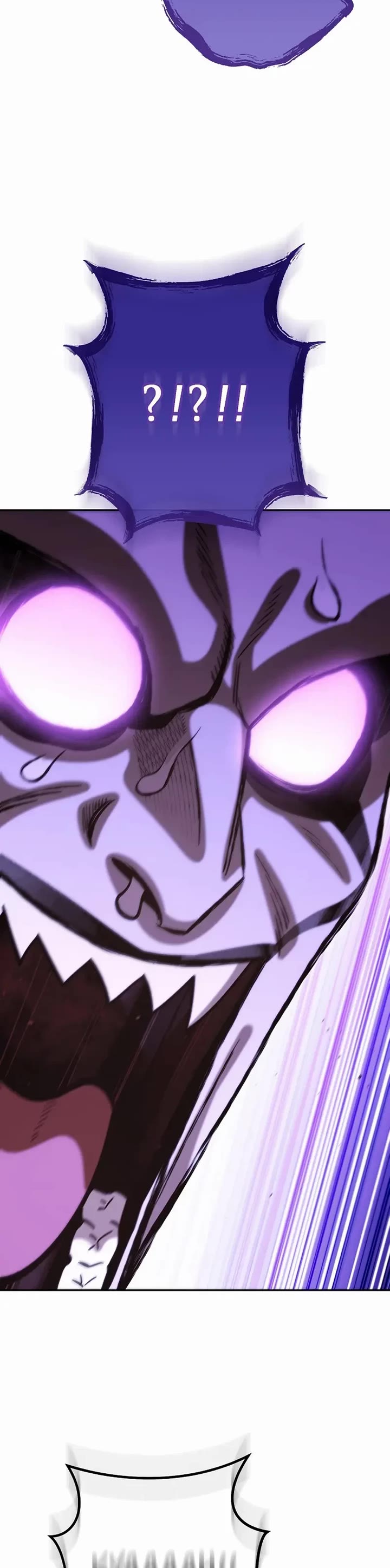 Dungeon Reset chapter 251 page 47