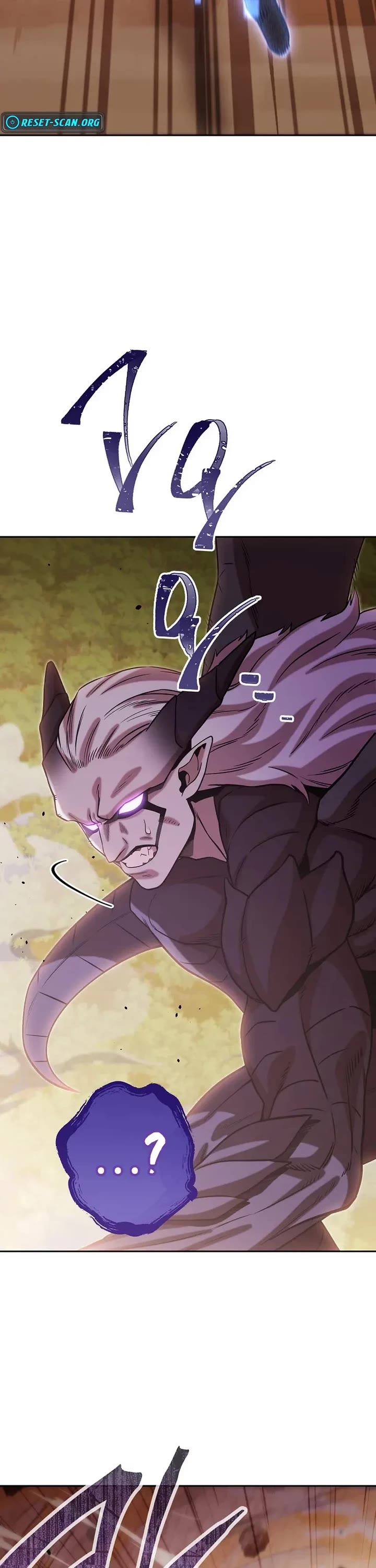 Dungeon Reset chapter 252 page 18