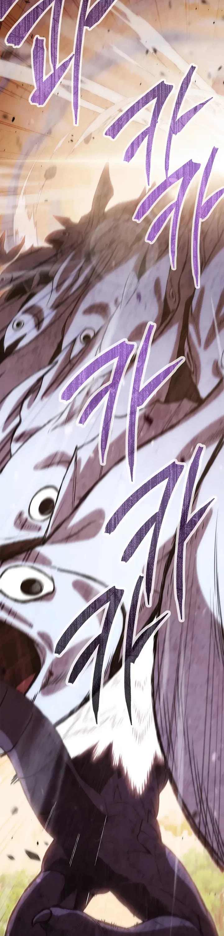 Dungeon Reset chapter 252 page 19