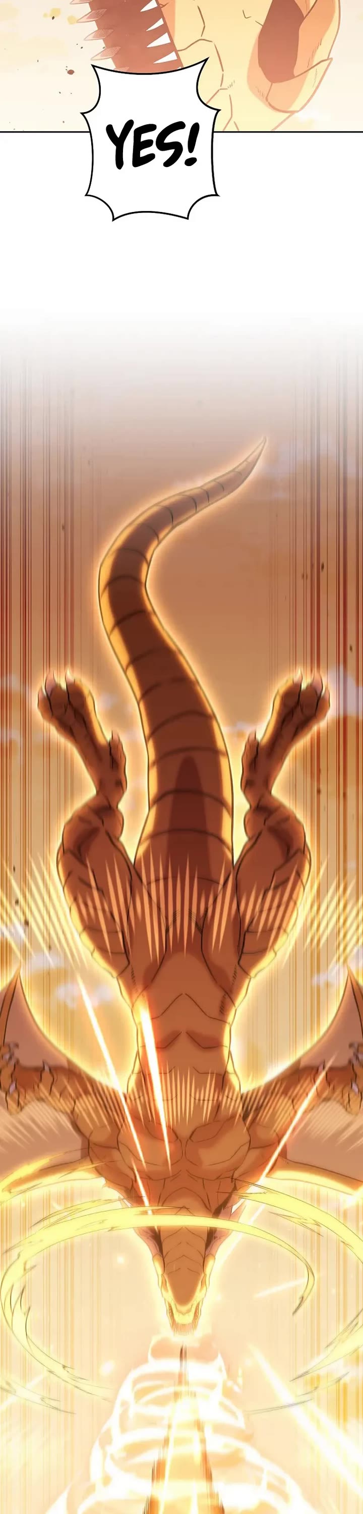 Dungeon Reset chapter 252 page 23