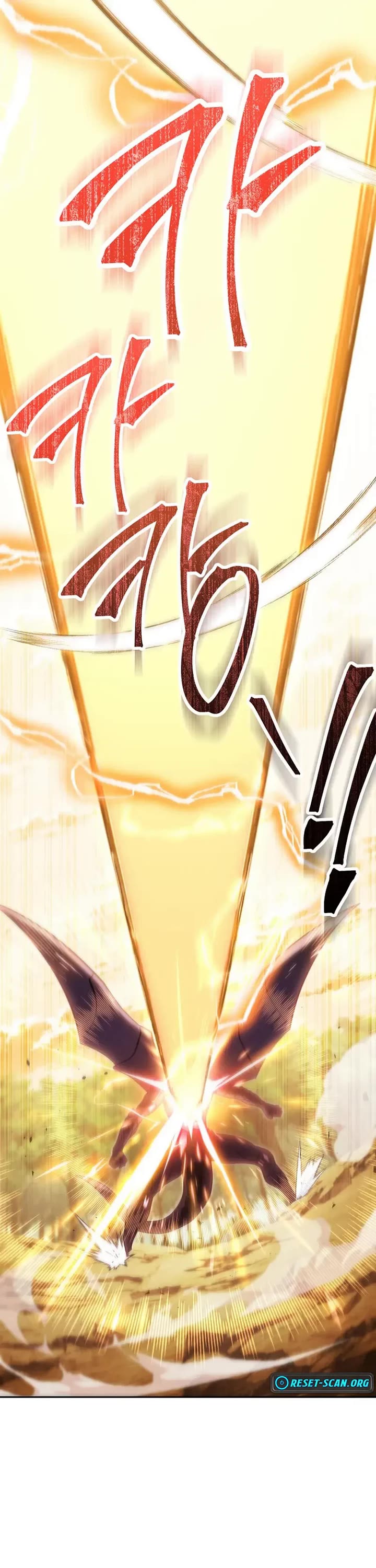 Dungeon Reset chapter 252 page 25