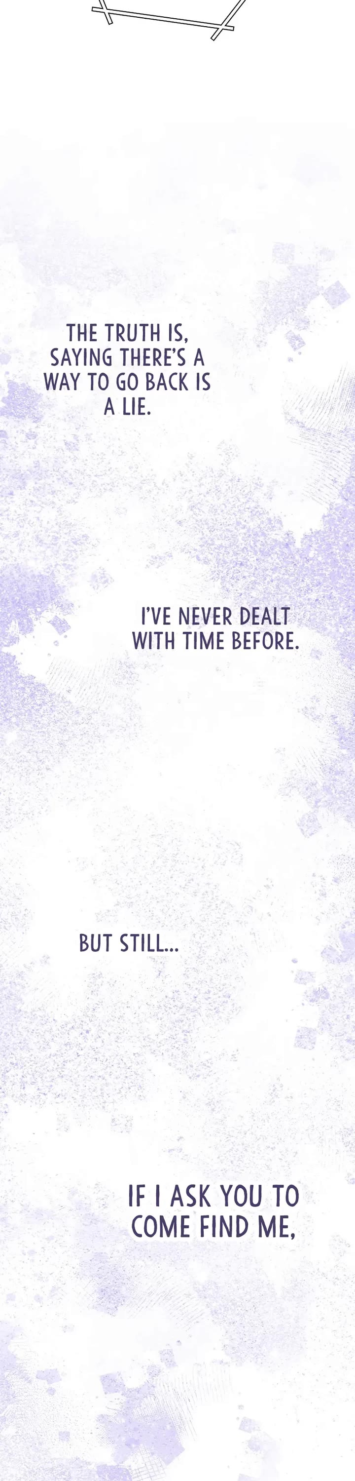 Dungeon Reset chapter 252 page 55