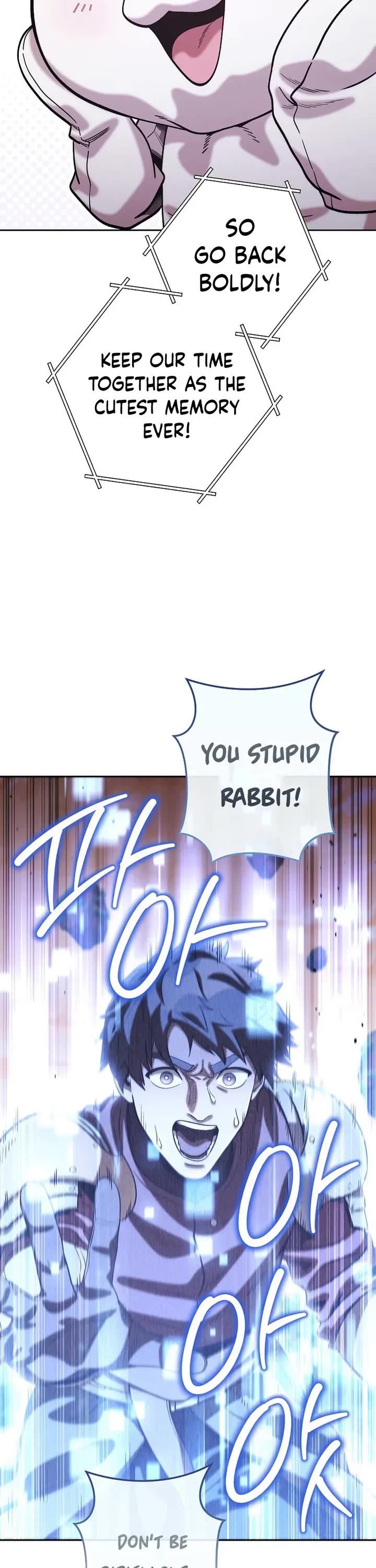 Dungeon Reset chapter 252 page 57