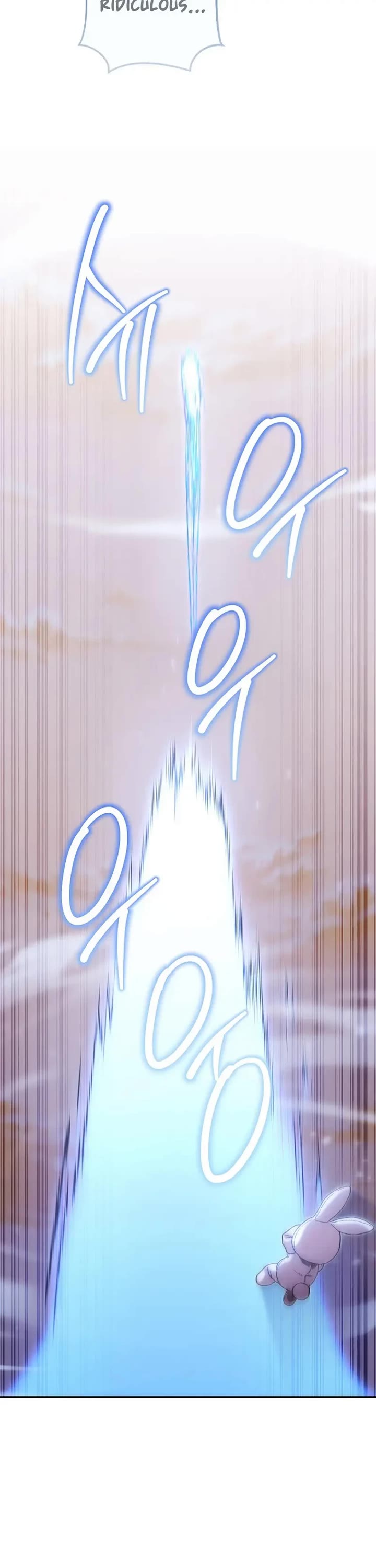 Dungeon Reset chapter 252 page 58