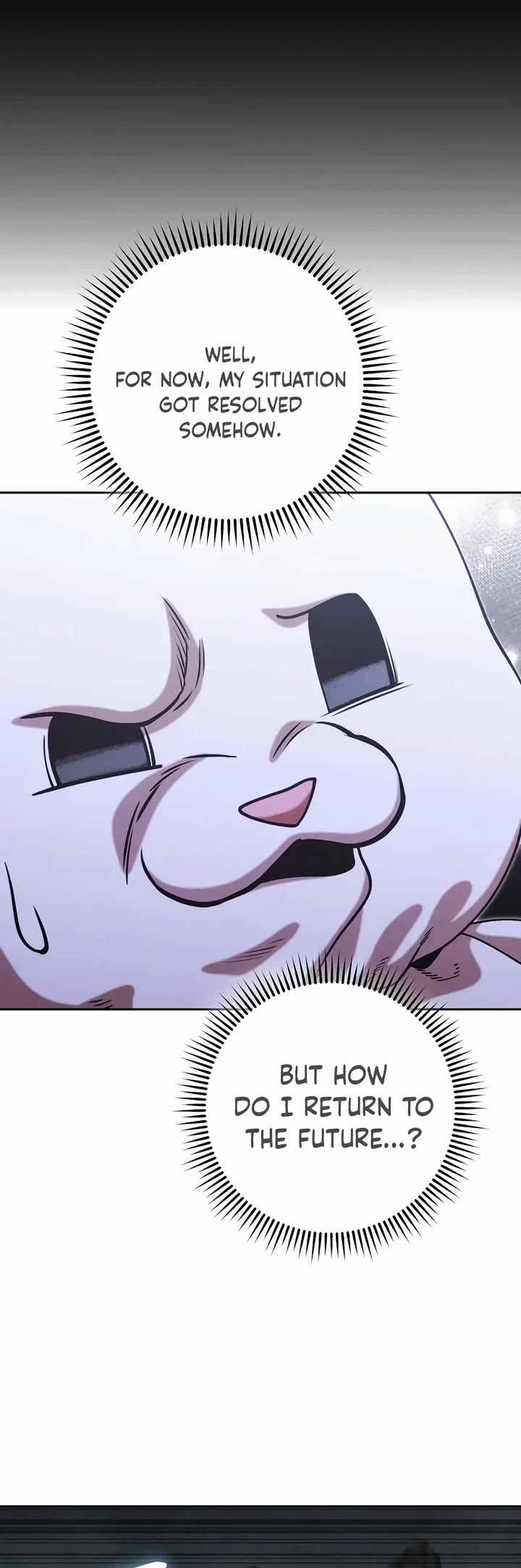 Dungeon Reset chapter 253 page 10