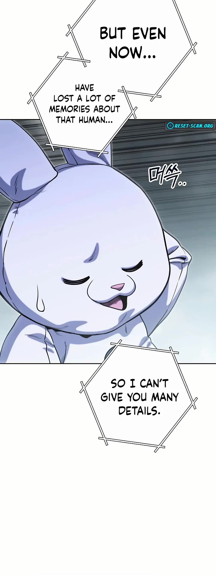 Dungeon Reset chapter 253 page 15