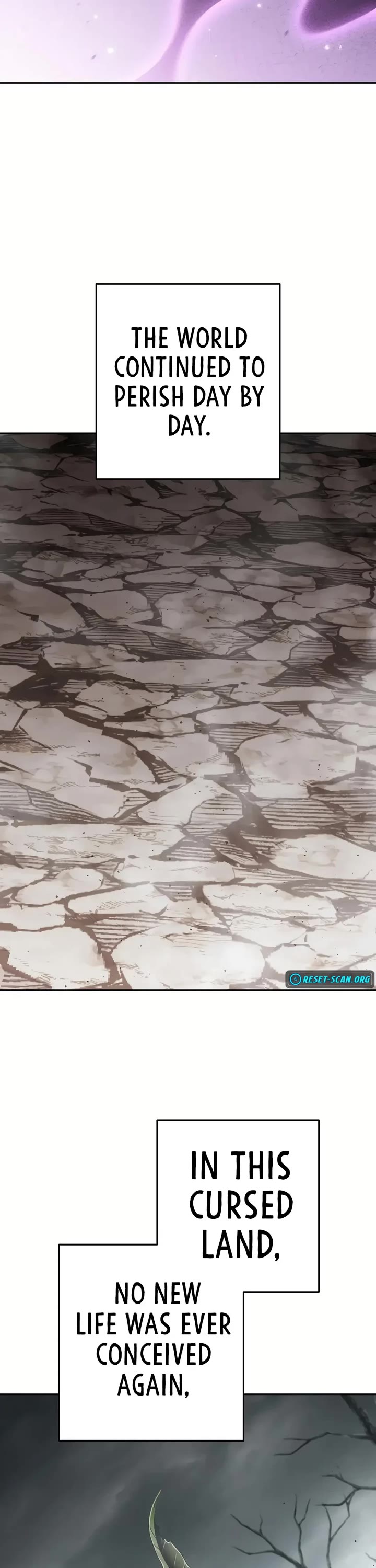 Dungeon Reset chapter 253 page 32