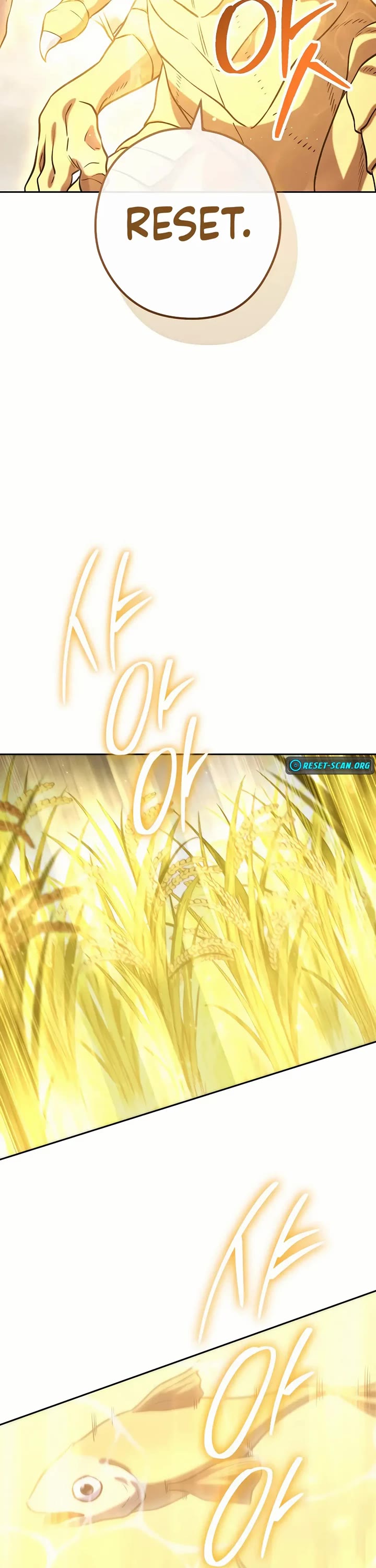 Dungeon Reset chapter 253 page 37