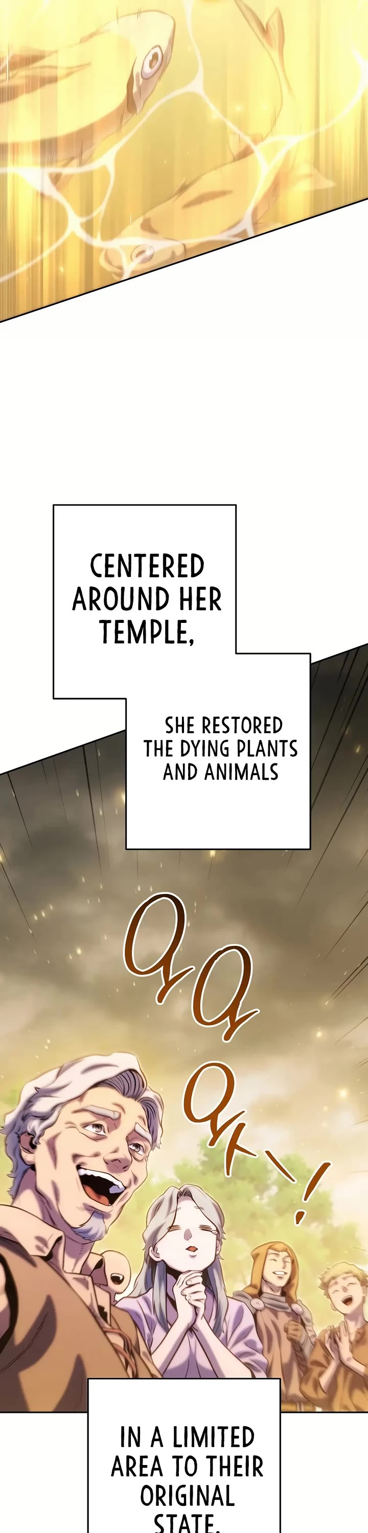 Dungeon Reset chapter 253 page 38