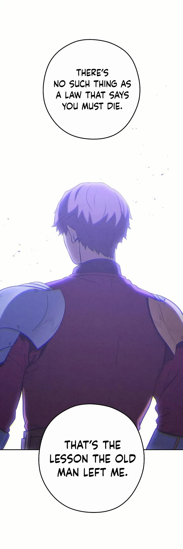 Dungeon Reset chapter 253 page 49