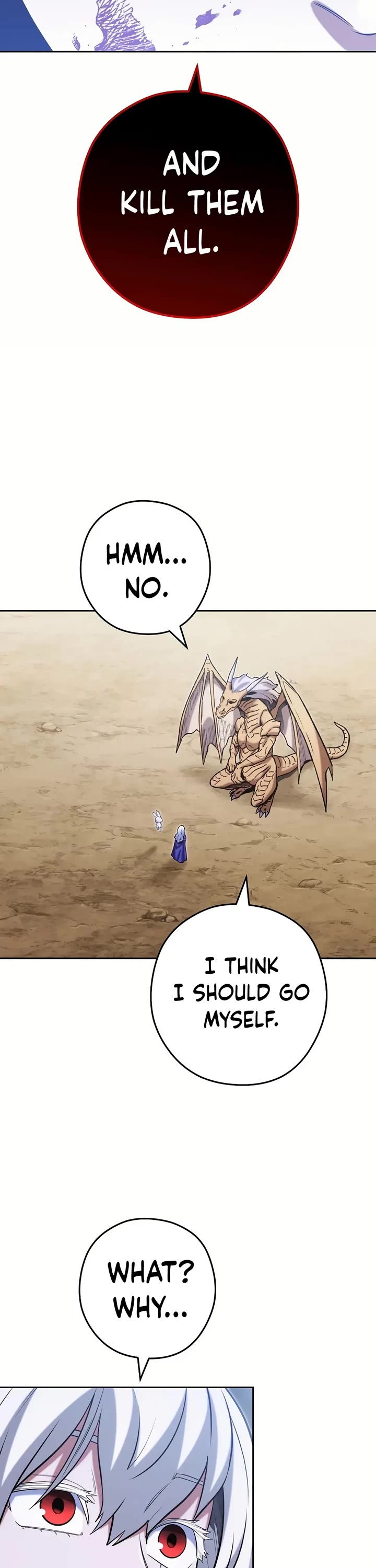 Dungeon Reset chapter 253 page 53