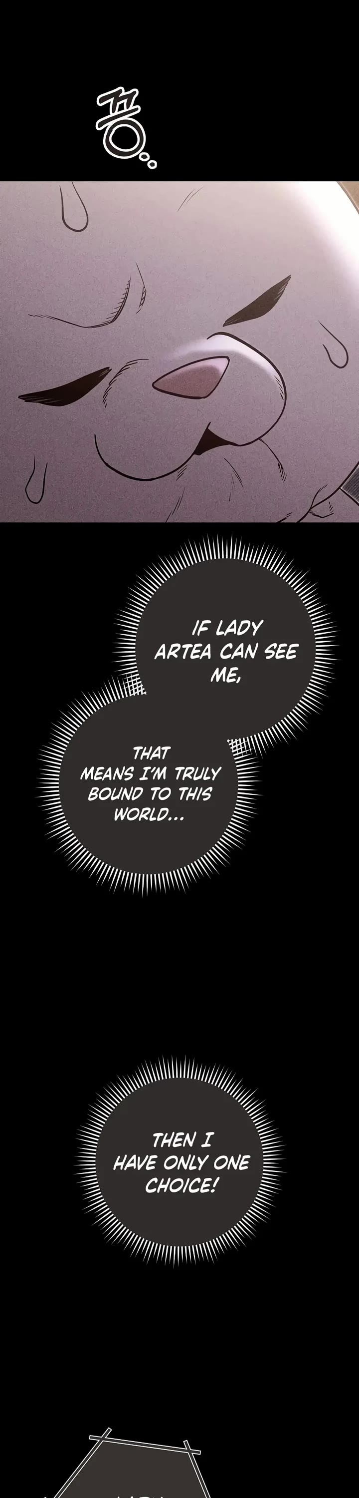 Dungeon Reset chapter 253 page 8