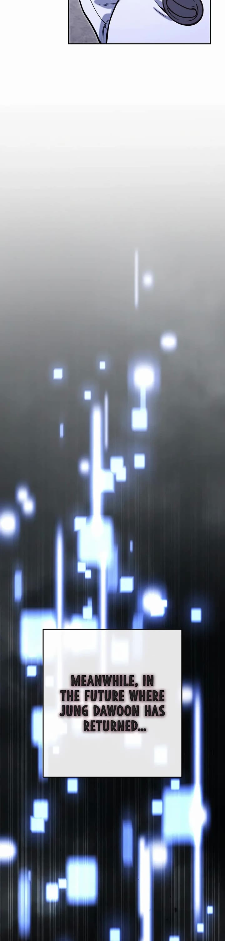 Dungeon Reset chapter 254 page 43