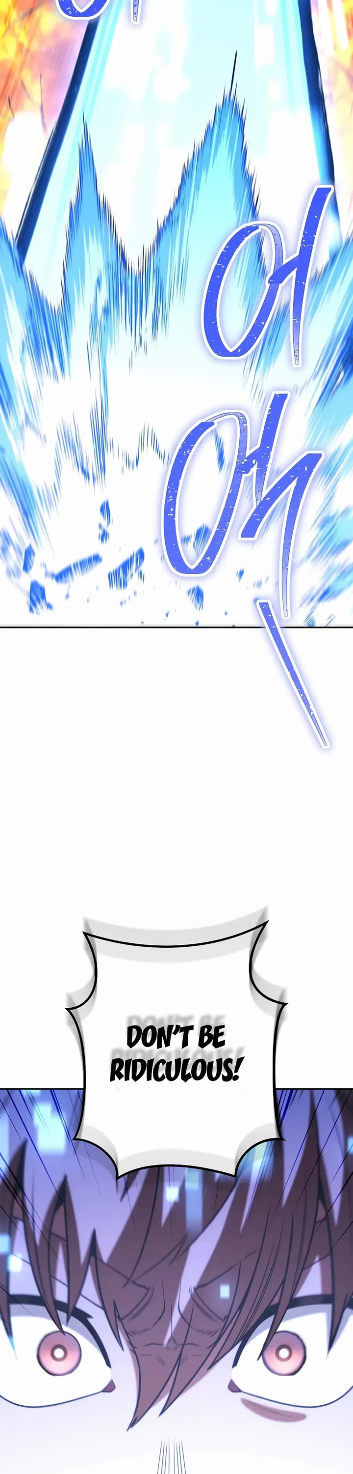 Dungeon Reset chapter 254 page 46