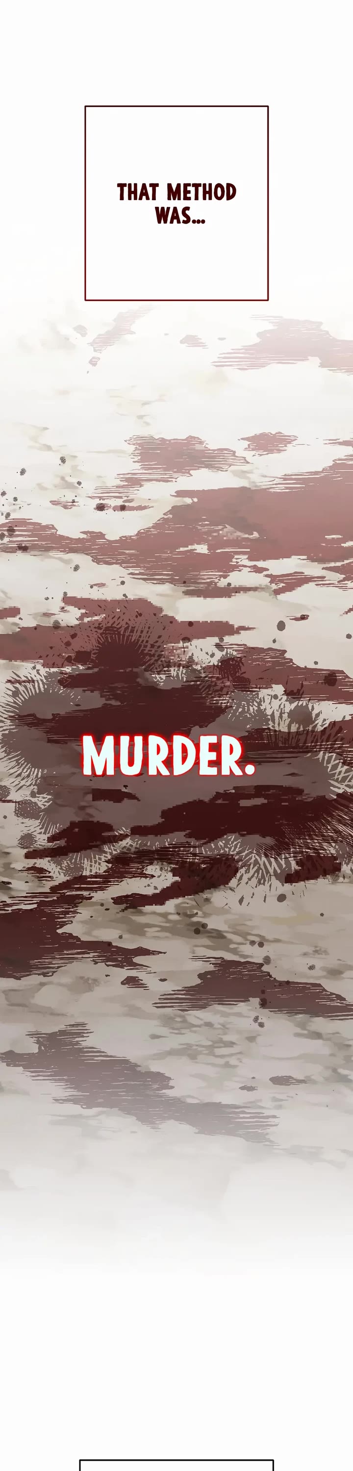 Dungeon Reset chapter 254 page 8