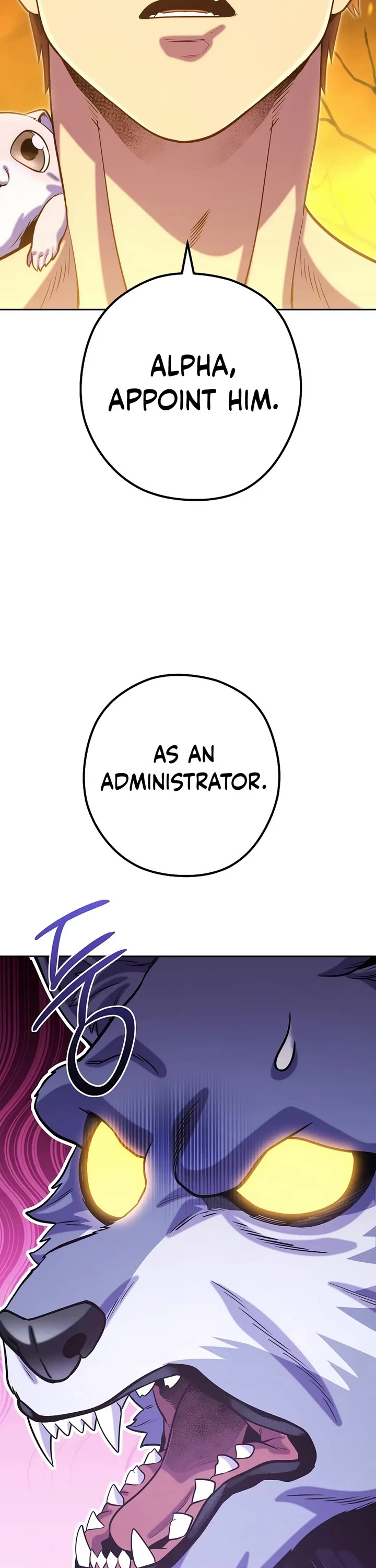 Dungeon Reset chapter 255 page 43