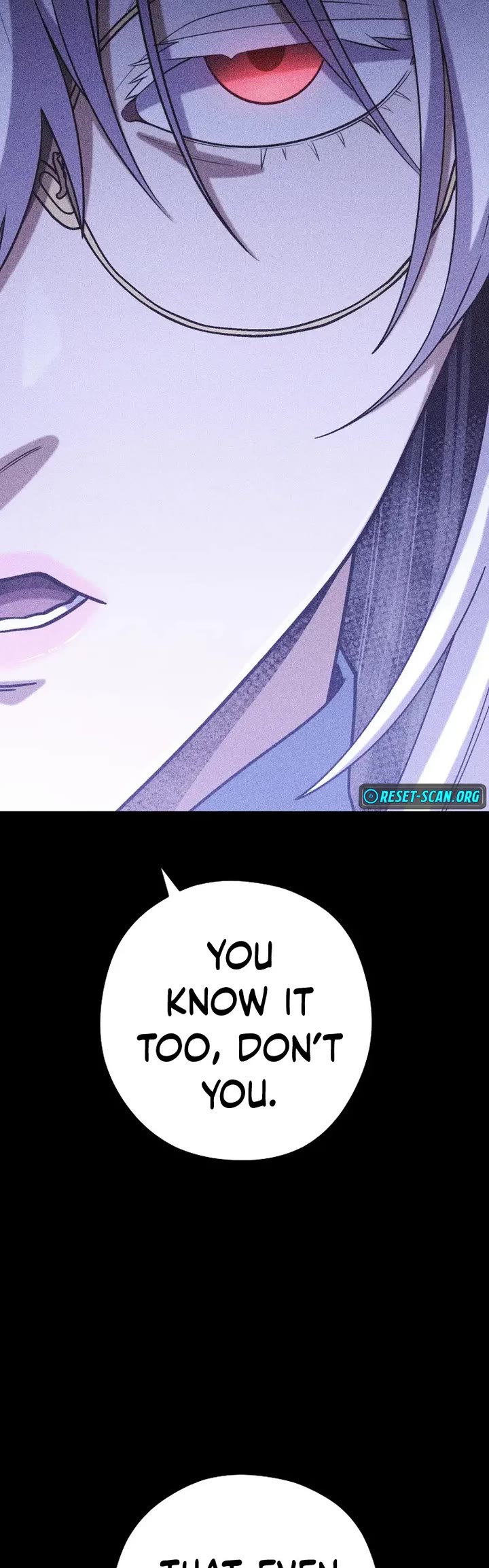 Dungeon Reset chapter 256 page 51