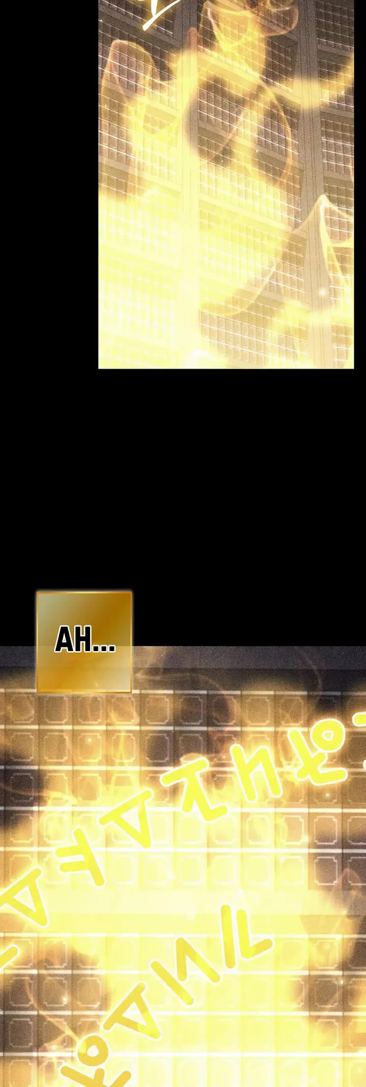 Dungeon Reset chapter 257 page 45