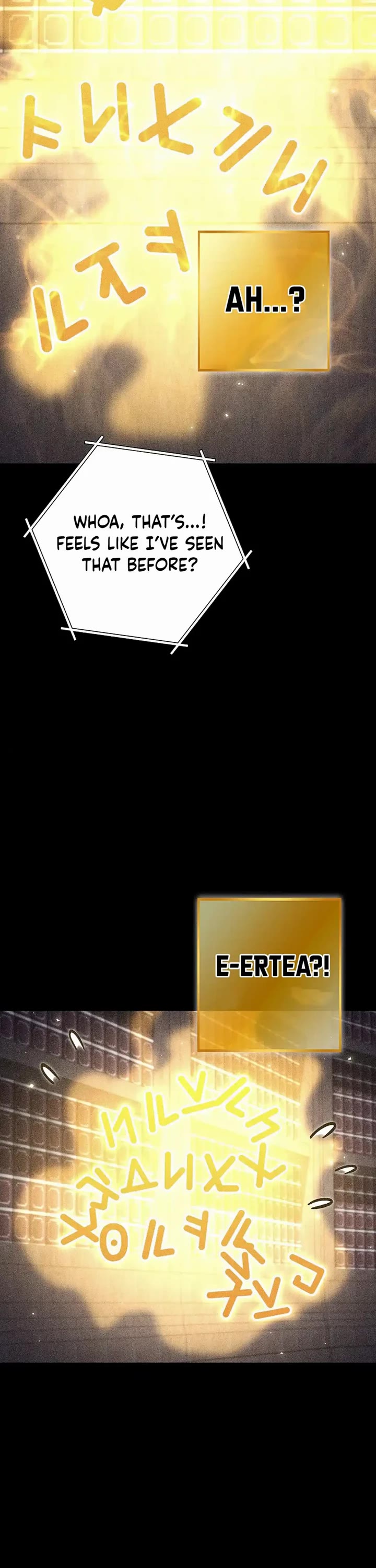 Dungeon Reset chapter 257 page 46