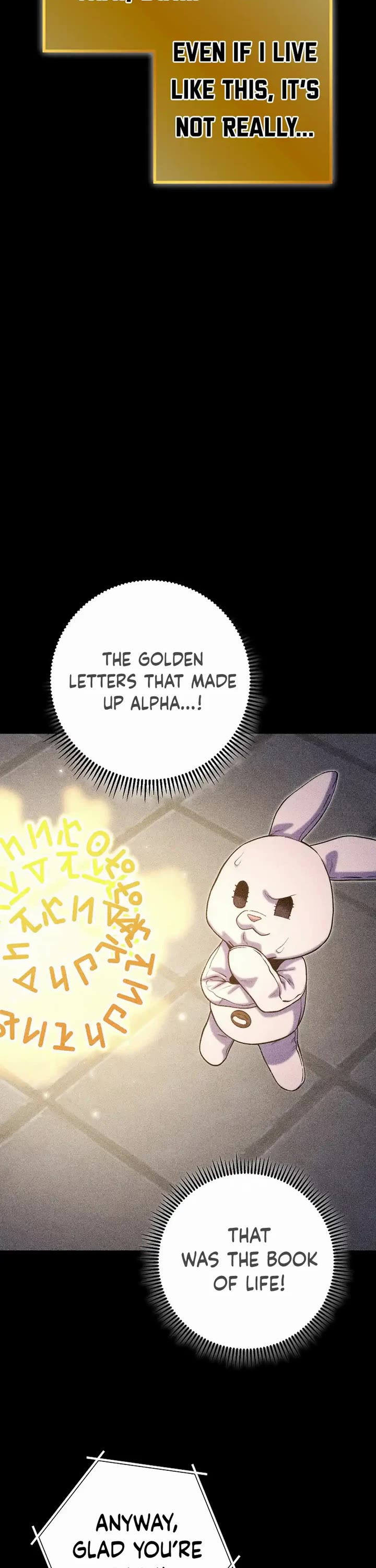 Dungeon Reset chapter 257 page 48