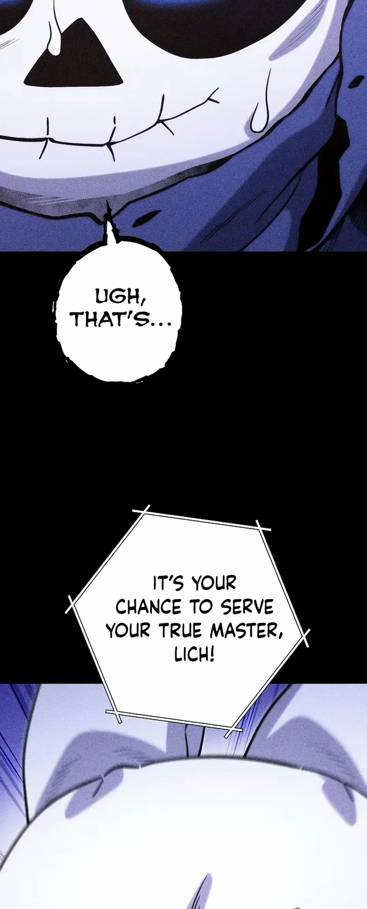 Dungeon Reset chapter 257 page 62