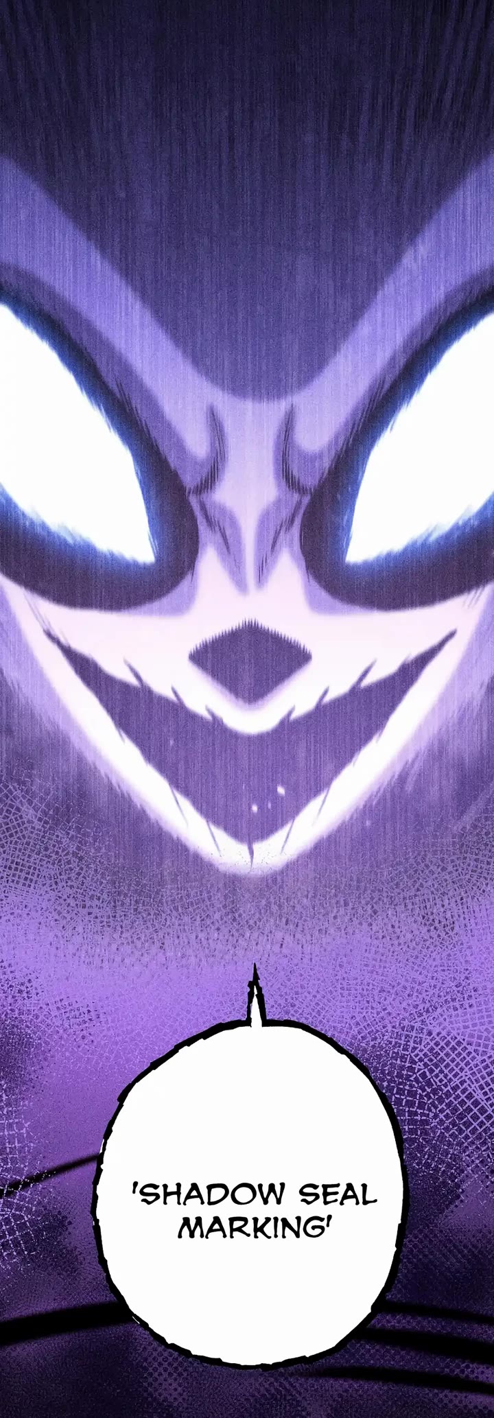 Dungeon Reset chapter 258 page 10