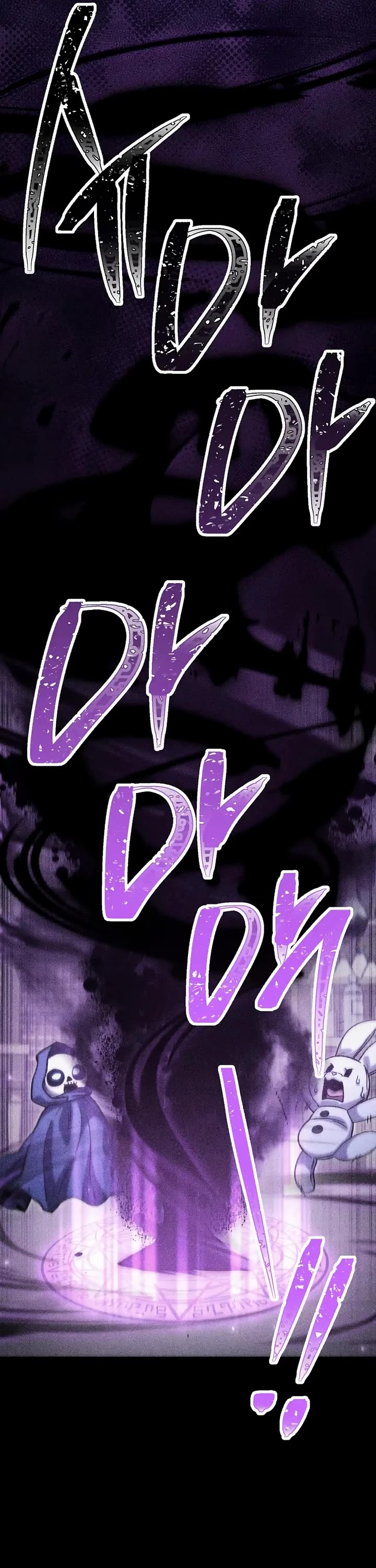 Dungeon Reset chapter 258 page 11