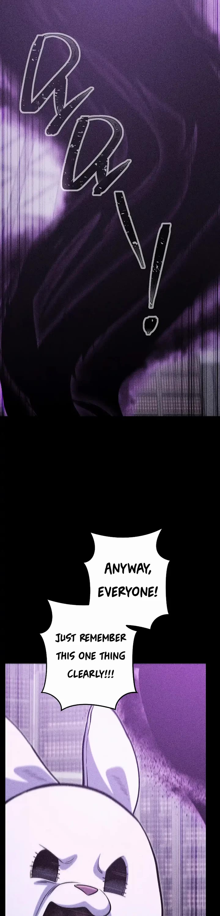 Dungeon Reset chapter 258 page 13