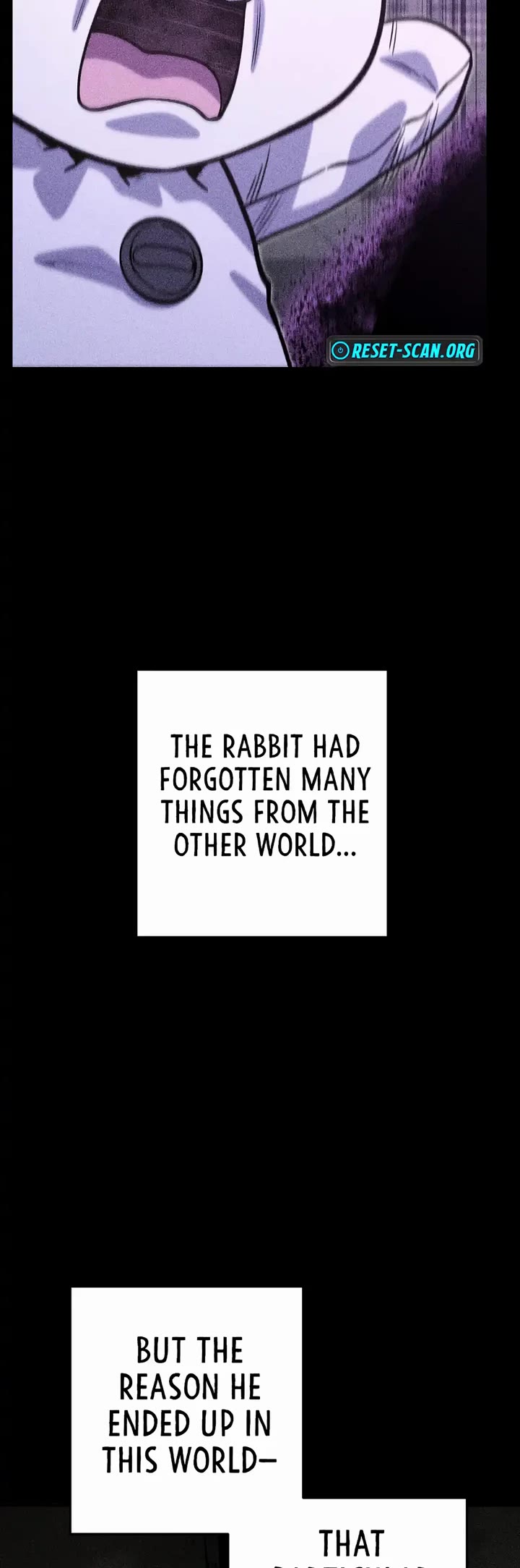 Dungeon Reset chapter 258 page 14