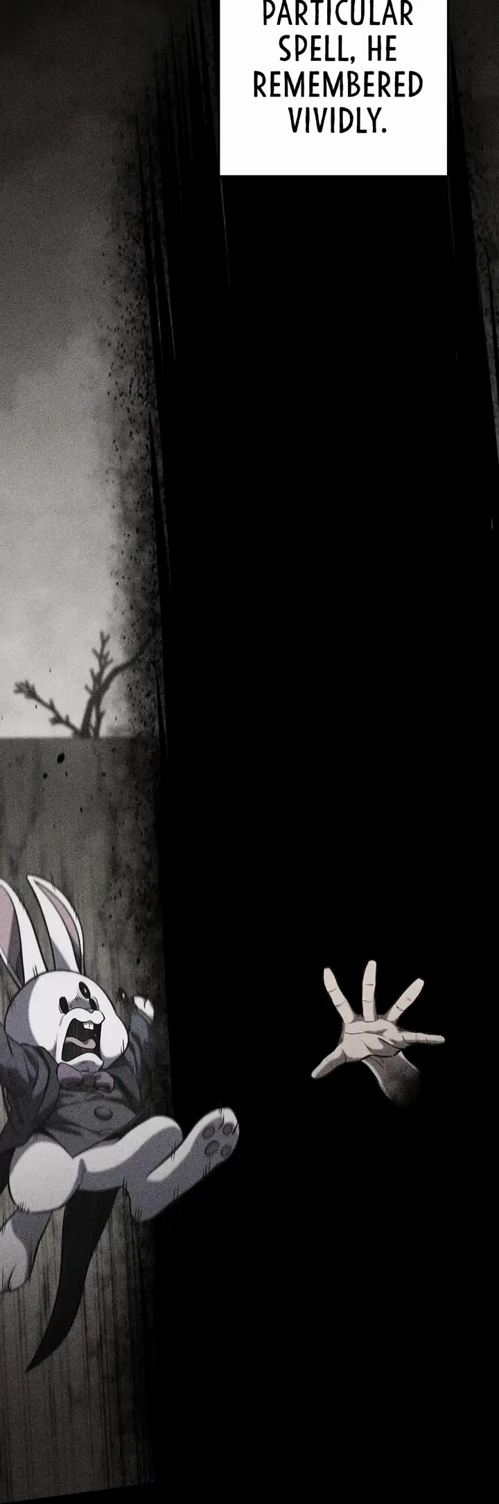 Dungeon Reset chapter 258 page 15