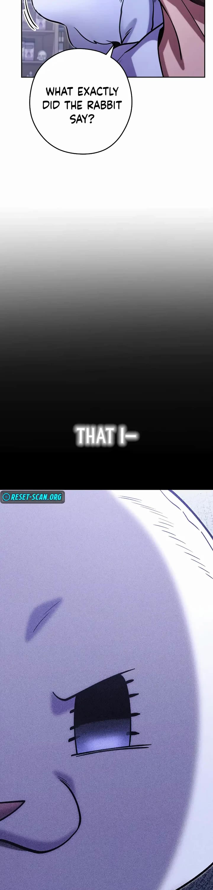 Dungeon Reset chapter 258 page 18