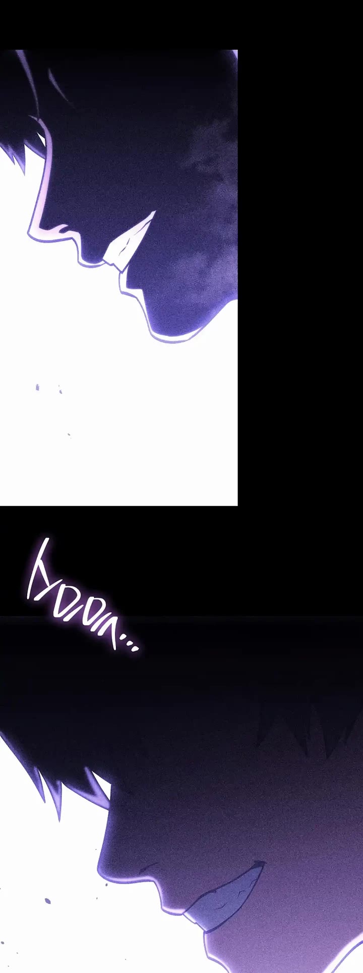 Dungeon Reset chapter 258 page 24