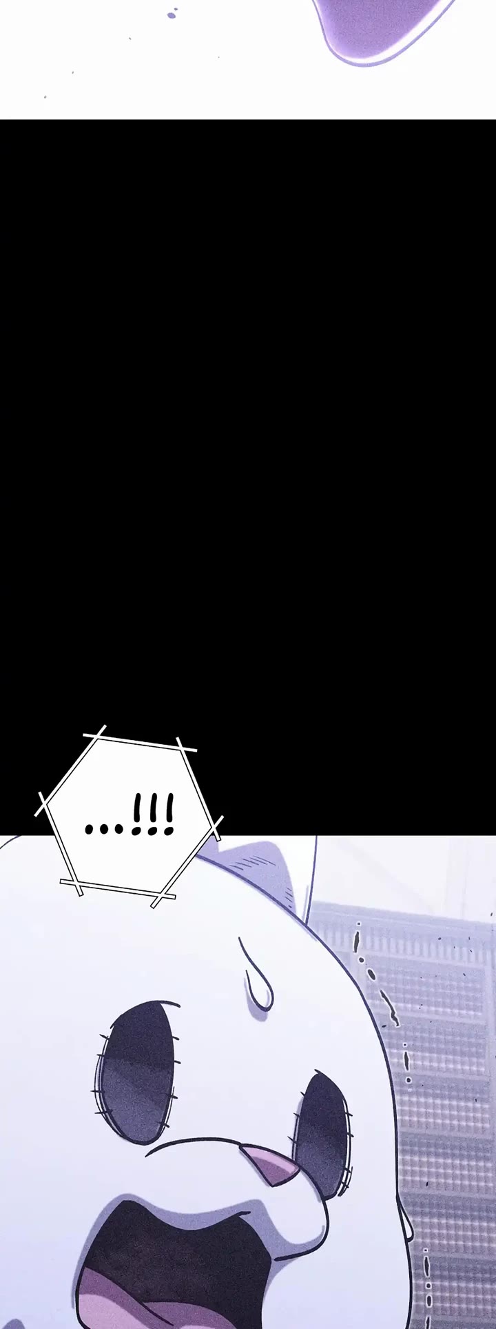 Dungeon Reset chapter 258 page 25