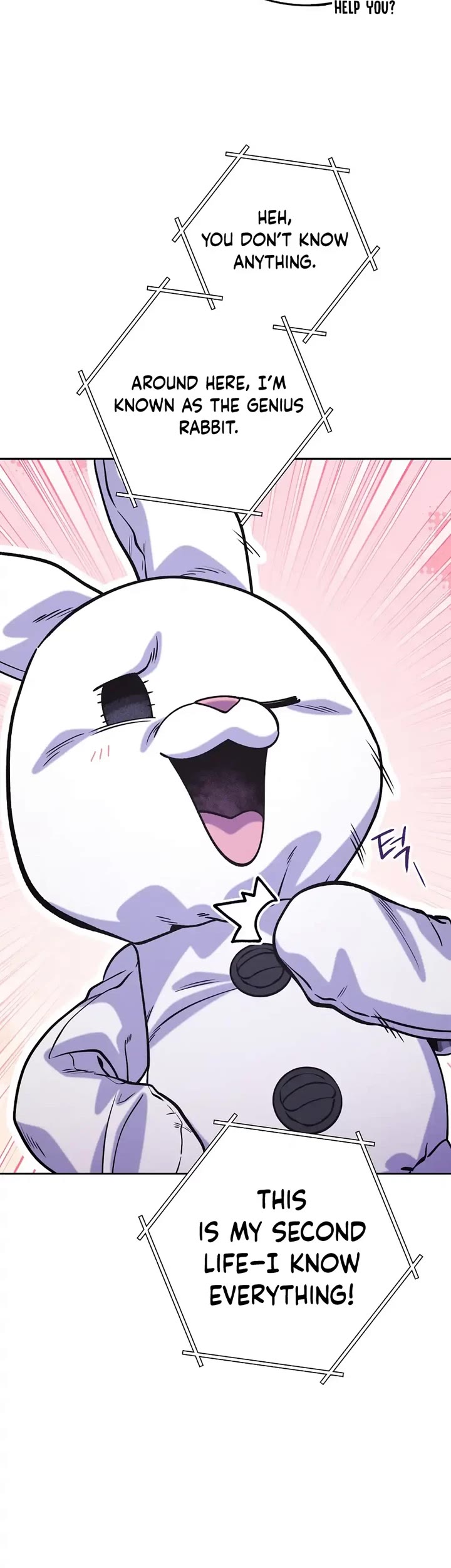 Dungeon Reset chapter 258 page 44