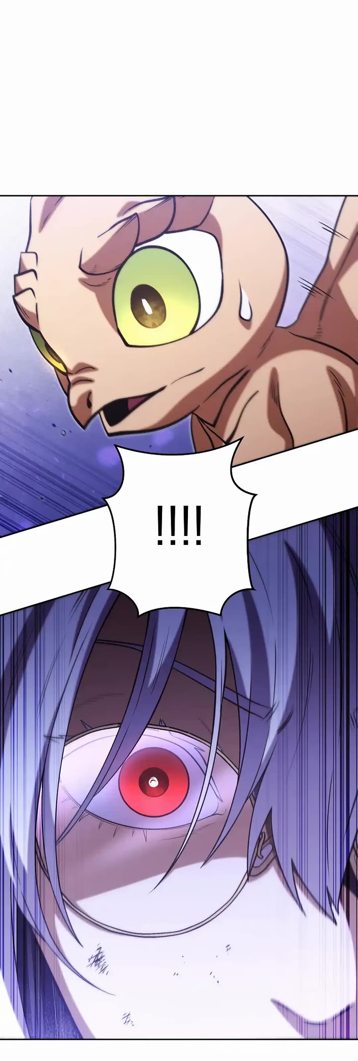 Dungeon Reset chapter 258 page 49