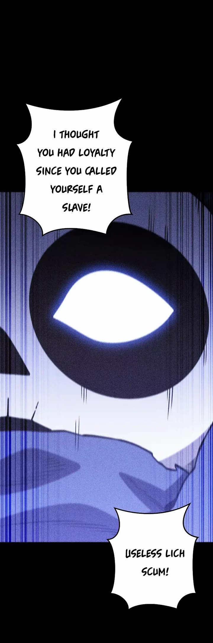 Dungeon Reset chapter 258 page 5