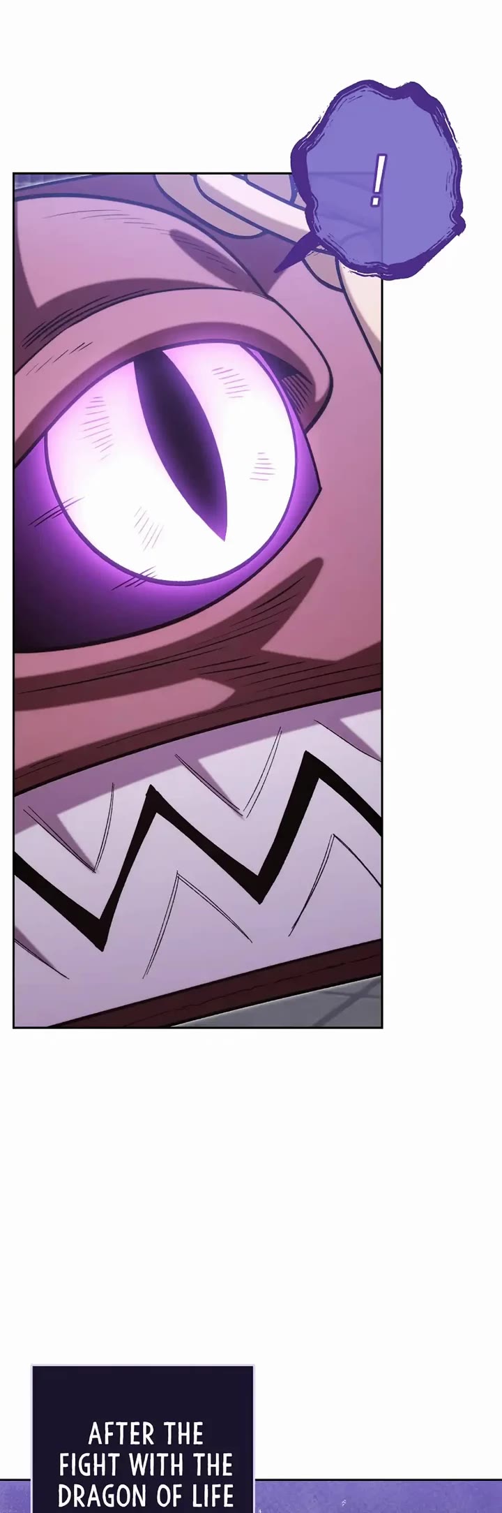 Dungeon Reset chapter 258 page 54