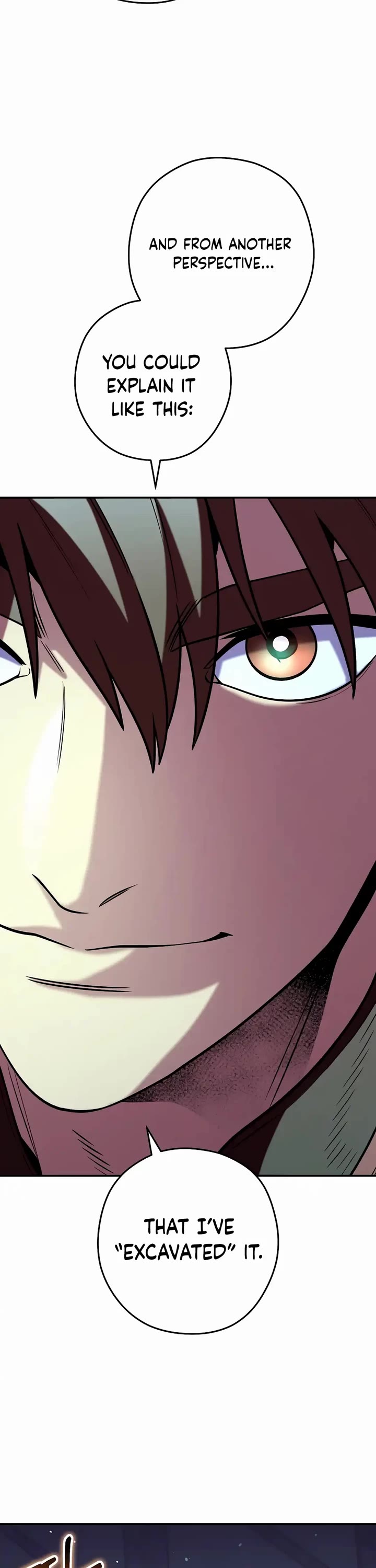 Dungeon Reset chapter 259 page 30