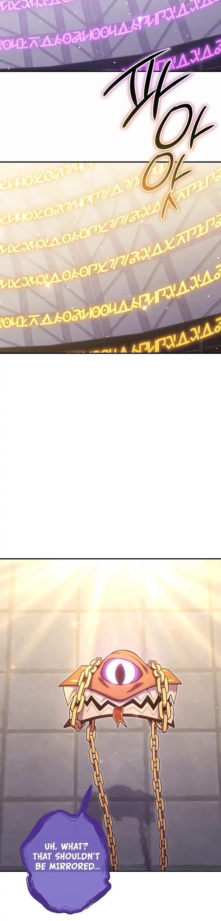 Dungeon Reset chapter 259 page 32