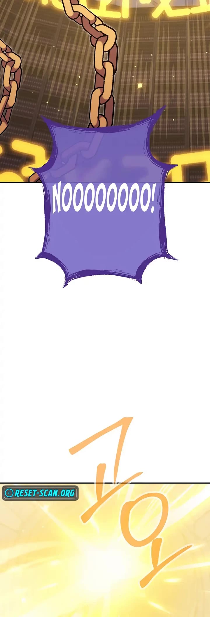 Dungeon Reset chapter 259 page 34