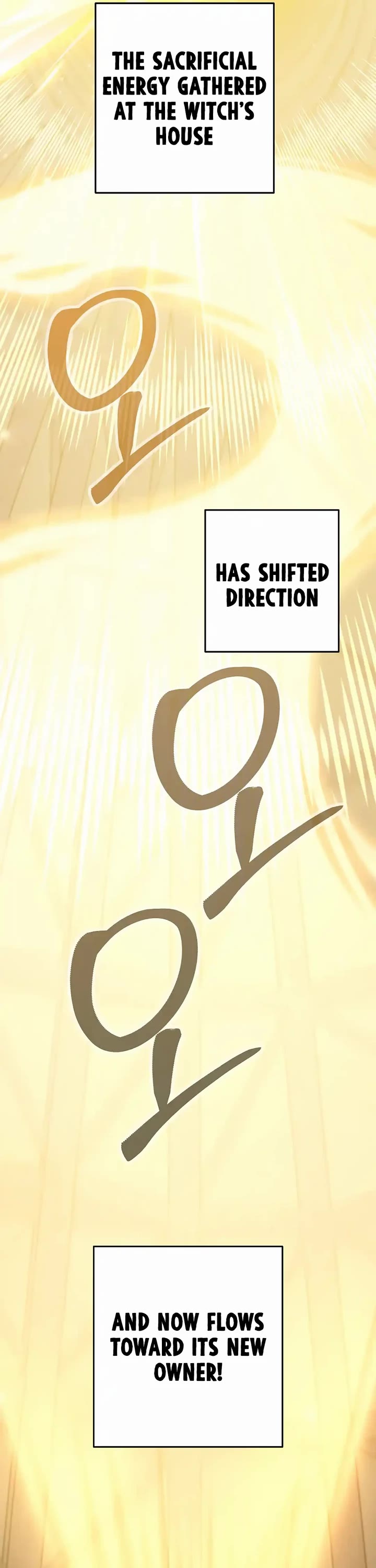 Dungeon Reset chapter 259 page 35