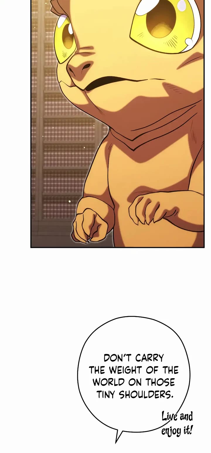 Dungeon Reset chapter 259 page 44