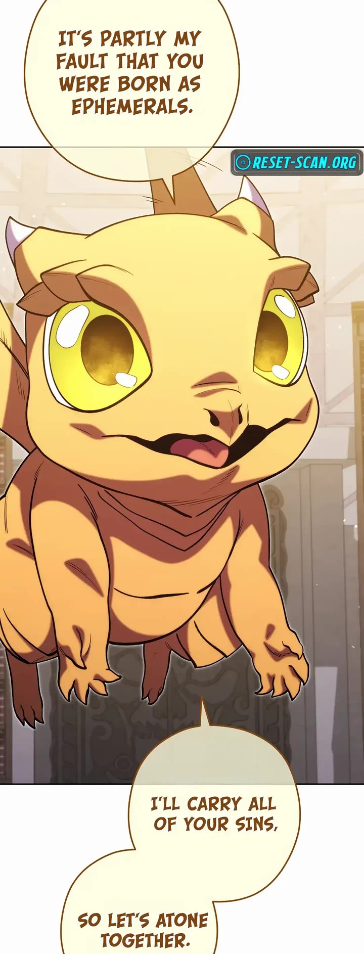 Dungeon Reset chapter 259 page 53