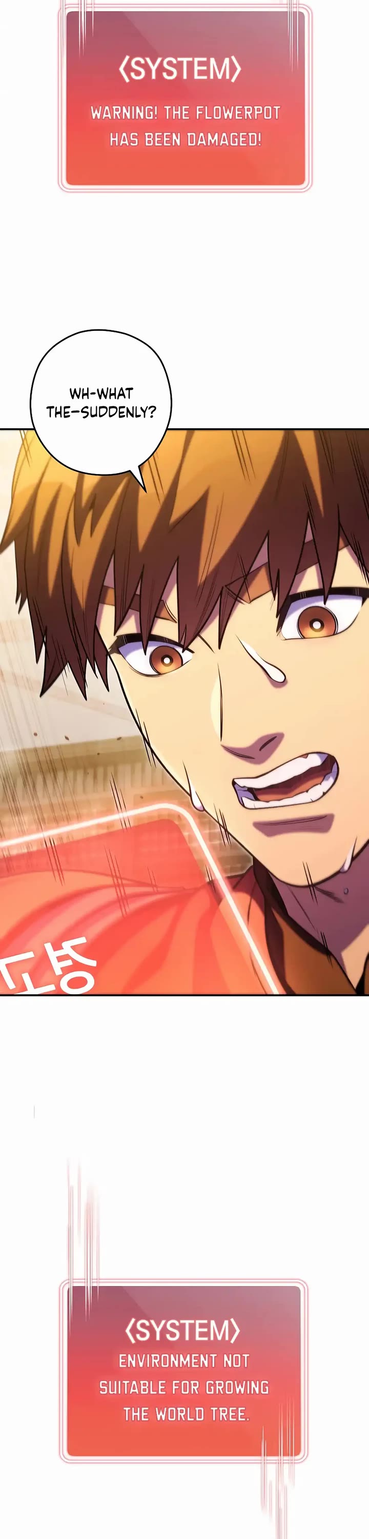 Dungeon Reset chapter 259 page 56