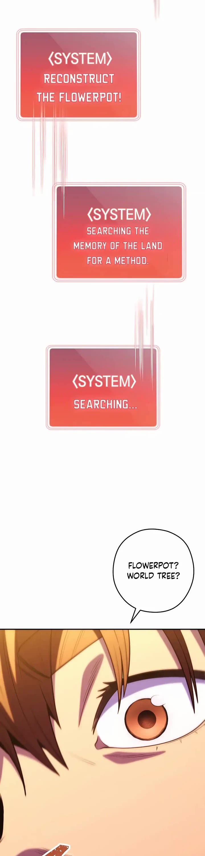 Dungeon Reset chapter 259 page 57