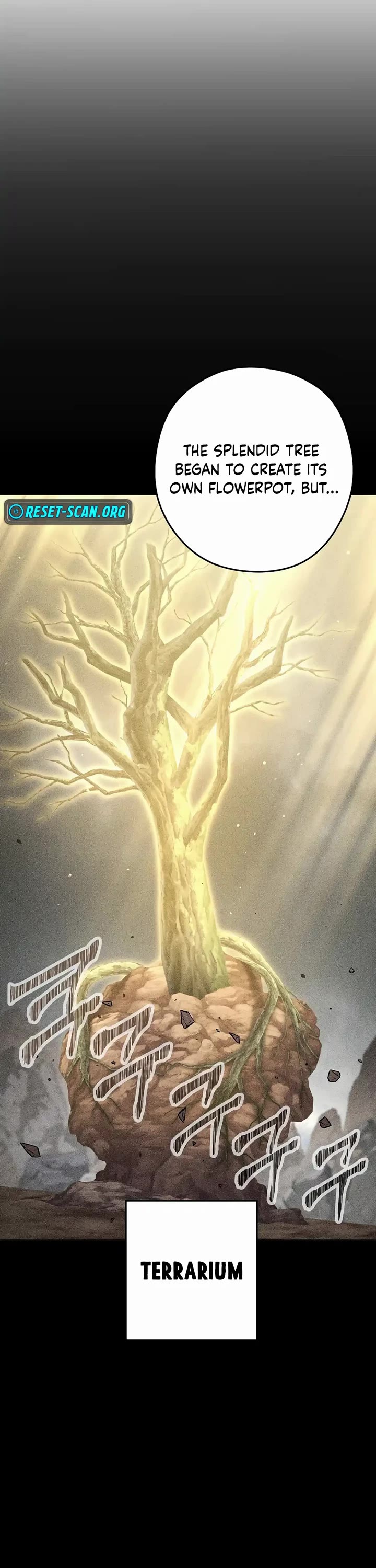 Dungeon Reset chapter 260 page 13