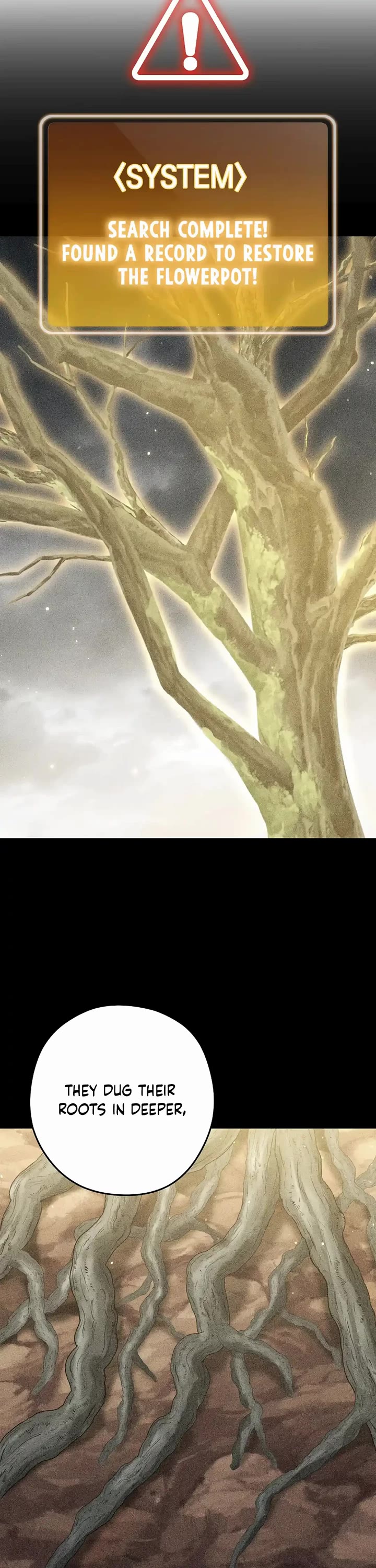 Dungeon Reset chapter 260 page 16